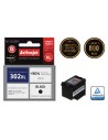 Original Ink Cartridge Activejet AH-302BRX Black | Tienda24 Tienda24.eu