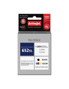 Original Tintenpatrone Epson T019 Schwarz | Tienda24 Tienda24.eu