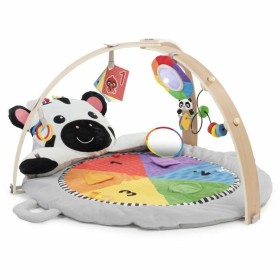 Arco de Actividades para Bebés Disney 11095-2 | Tienda24 - Global Online Shop Tienda24.eu