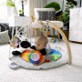 Play mat Baby Einstein | Tienda24 - Global Online Shop Tienda24.eu