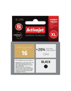 Original Toner Kyocera TK-570K Black | Tienda24 Tienda24.eu