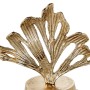 Vase Alexandra House Living Golden Crystal 29 x 25 x 89 cm by Alexandra House Living, Vases - Ref: D1629241, Price: 152,02 €,...