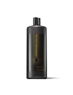 Glättendes Shampoo L'Oréal Paris Liss Unlimited Keratin 300 ml | Tienda24 Tienda24.eu