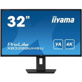 Écran AOC 24G2SPAE/BK 23,8" LED IPS LCD Flicker free 165 Hz | Tienda24 - Global Online Shop Tienda24.eu