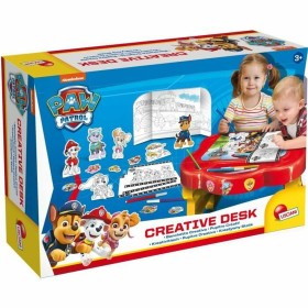 Interactive Toy Vtech Baby Drum (ES-EN) | Tienda24 - Global Online Shop Tienda24.eu