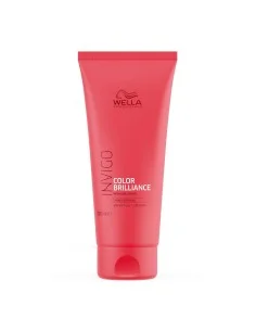 Balsamo Wella Invigo Color Brilliance (200 ml) da Wella, Balsami - Ref: S05099217, Precio: 16,32 €, Descuento: %