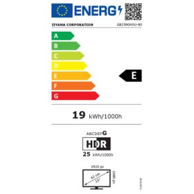 Cartouche d'encre originale HP N9K07AE Tricolore | Tienda24 Tienda24.eu