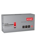 Toner Activejet ATB-325BN Black | Tienda24 Tienda24.eu