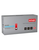 Toner Activejet ATB-325CN Cyan | Tienda24 Tienda24.eu