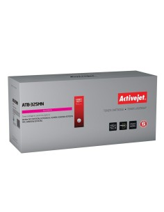 Toner HP W2012A Yellow | Tienda24 Tienda24.eu