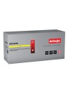 Toner Activejet ATB-325YN Jaune | Tienda24 Tienda24.eu