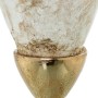 Vase Alexandra House Living Golden Crystal 15 x 38 cm by Alexandra House Living, Vases - Ref: D1629243, Price: 37,51 €, Disco...