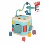 Activity centre Smoby Explore Cub | Tienda24 - Global Online Shop Tienda24.eu