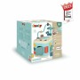 Activity centre Smoby Explore Cub | Tienda24 - Global Online Shop Tienda24.eu