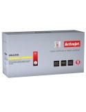 Toner Activejet ATB-426YN Jaune Noir | Tienda24 Tienda24.eu