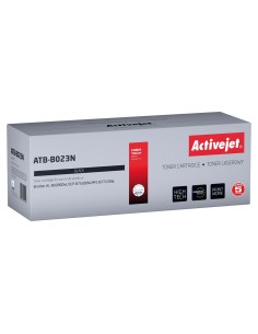 Cartucho de Tinta Compatible Xerox 006R03681 | Tienda24 Tienda24.eu