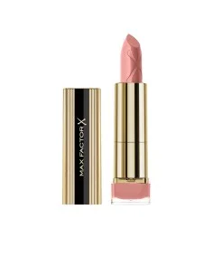 Lippenstift NYX Lingerie Xxl Nº 28 | Tienda24 Tienda24.eu