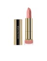 Lipstick Max Factor Colour Elixir Nº 005 (4 g) | Tienda24 Tienda24.eu