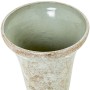 Vase Alexandra House Living Doré Verre 15 x 38 cm de Alexandra House Living, Vases - Réf : D1629243, Prix : 37,51 €, Remise : %