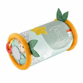 Tapis de Jeu à Eau Gonflable pour Bébé Infantino | Tienda24 - Global Online Shop Tienda24.eu