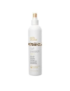 Strengthening Hair Treatment Revox B77 Plex Step 2 260 ml | Tienda24 Tienda24.eu