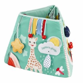 Spielmatte Babymoov A035220 Mehrzweck 3 in 1 | Tienda24 - Global Online Shop Tienda24.eu