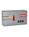 Toner Activejet ATH-6002AN Giallo da Activejet, Toner e inchiostro per stampante - Ref: S9112834, Precio: 32,66 €, Descuento: %