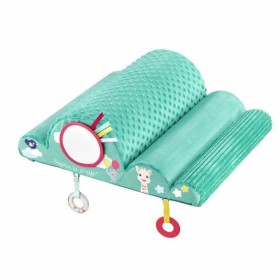 Tapis de Jeu à Eau Gonflable pour Bébé Infantino Multicouleur Océan | Tienda24 - Global Online Shop Tienda24.eu