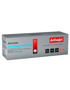 Toner Canon 045 H Gelb | Tienda24 Tienda24.eu