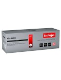 Toner Activejet ATH-320N Black | Tienda24 Tienda24.eu