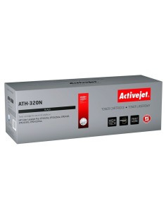 Toner Xerox 003R99807 | Tienda24 Tienda24.eu