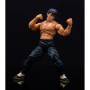 Personnage articulé Jada Street Fighters - Fei-Long 15 cm | Tienda24 - Global Online Shop Tienda24.eu