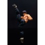 Personnage articulé Jada Street Fighters - Fei-Long 15 cm | Tienda24 - Global Online Shop Tienda24.eu