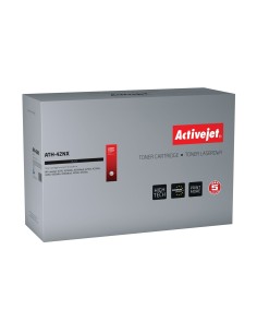 Toner Activejet ATH-42N Nero da Activejet, Toner e inchiostro per stampante - Ref: S9112857, Precio: 46,94 €, Descuento: %