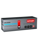 Toner Activejet ATH-201CN Ciano da Activejet, Toner e inchiostro per stampante - Ref: S9112893, Precio: 25,88 €, Descuento: %