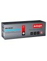 Toner Activejet ATH-201CN Ciano da Activejet, Toner e inchiostro per stampante - Ref: S9112893, Precio: 25,88 €, Descuento: %