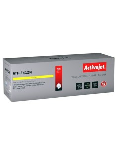 Original Tintenpatrone Actis KH-301CR Zyanblau/Magenta/Gelb | Tienda24 Tienda24.eu