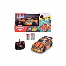 Coche Radio Control Dickie Toys de Dickie Toys, Coches y camiones - Ref: S7195327, Precio: 38,61 €, Descuento: %