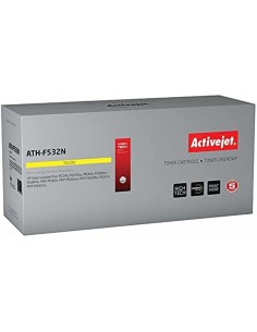 Original Tintenpatrone Epson T6642 Türkis | Tienda24 Tienda24.eu