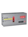 Toner Activejet ATH-F542N Giallo da Activejet, Toner e inchiostro per stampante - Ref: S9112912, Precio: 34,93 €, Descuento: %