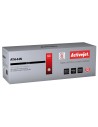 Toner Activejet ATH-44N Noir | Tienda24 Tienda24.eu