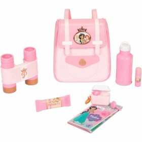 Bag Jakks Pacific Princess Pink by Jakks Pacific, Toy bags - Ref: S7195350, Price: 32,50 €, Discount: %