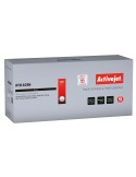 Toner Activejet ATH-103N Noir | Tienda24 Tienda24.eu