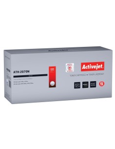 Toner Canon C-EXV 34 Türkis | Tienda24 Tienda24.eu