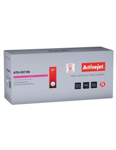 Toner Ricoh SP C310HE Cyan | Tienda24 Tienda24.eu