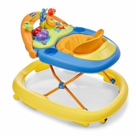 Andarilho com rodas Vtech 3480-505657 | Tienda24 - Global Online Shop Tienda24.eu