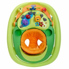 Activity centre Smoby Explore Cub | Tienda24 - Global Online Shop Tienda24.eu