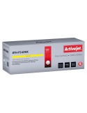 Toner Activejet ATH-F542NX Giallo da Activejet, Toner e inchiostro per stampante - Ref: S9112936, Precio: 39,92 €, Descuento: %