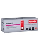 Toner Activejet ATH-F543NX Magenta | Tienda24 Tienda24.eu