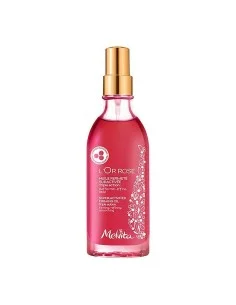 Gesichtsöl Huiles de Beaute Bio Melvita Rizinusöl (50 ml) | Tienda24 Tienda24.eu